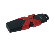 HyperX 64GB Savage (USB 3.1 Gen 1) 350MB/s - 270384 - zdjęcie 1